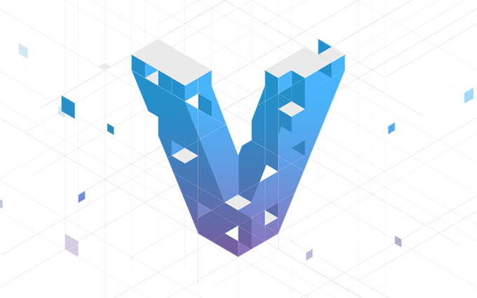 Vagrant is very helpful
